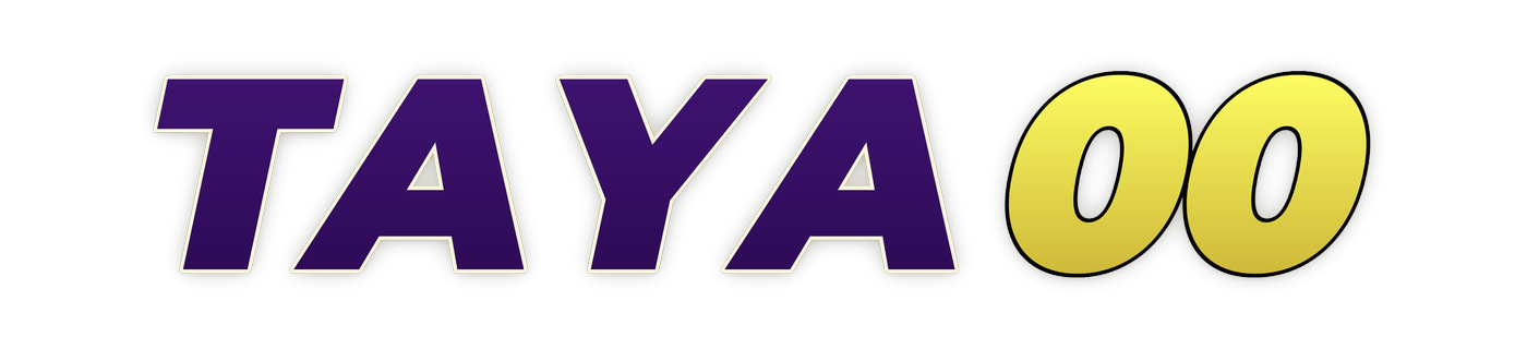 taya00 Casino Logo